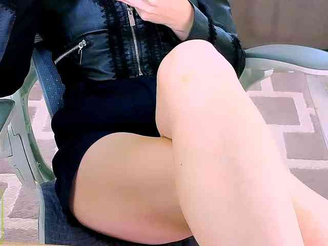 AureliaFly AureliaFly