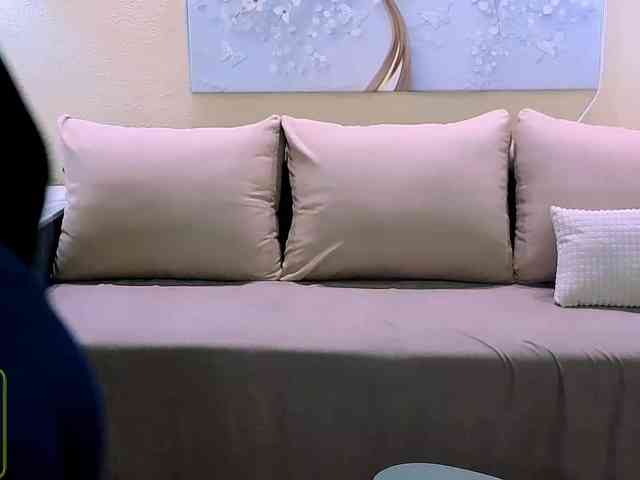 AureliaFly AureliaFly