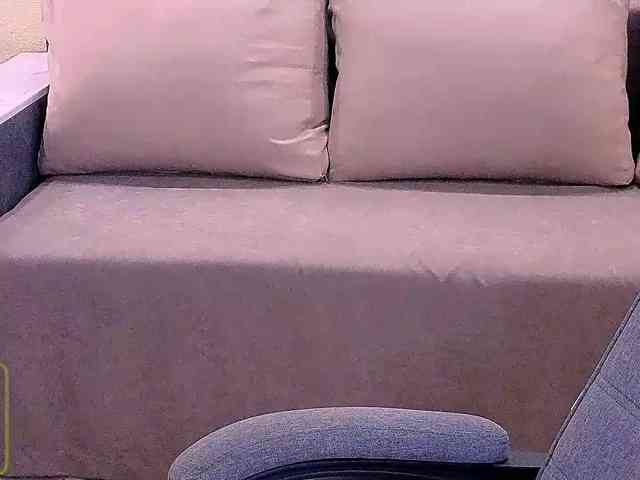 Margo__ webcam