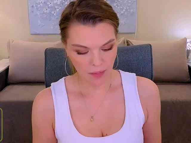 Margo__ webcam