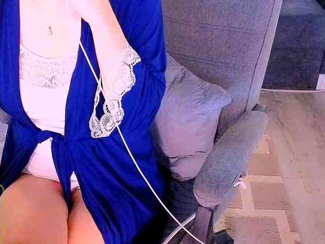 Margo__ webcam