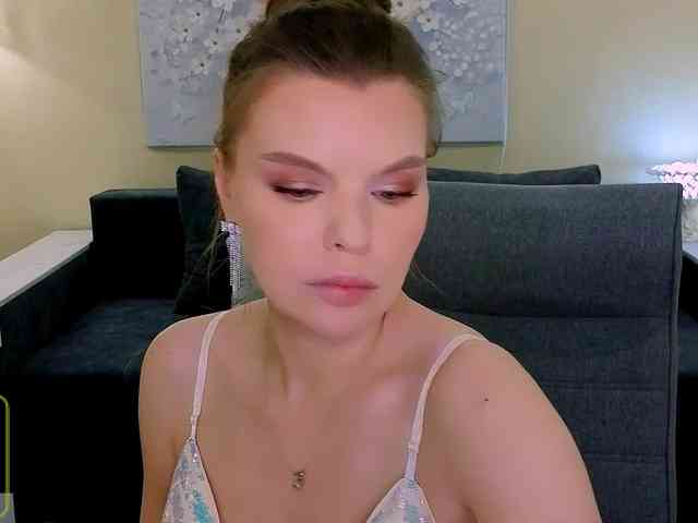 Margo__ webcam