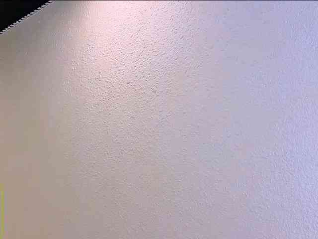 Audreyy webcam