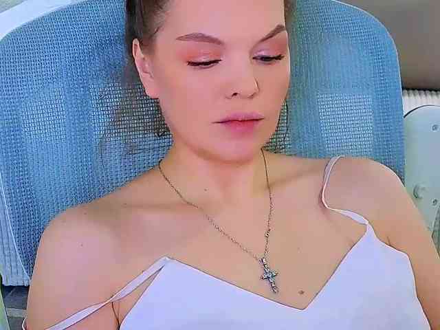 AureliaFly AureliaFly