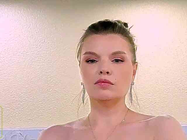 Margo__ webcam
