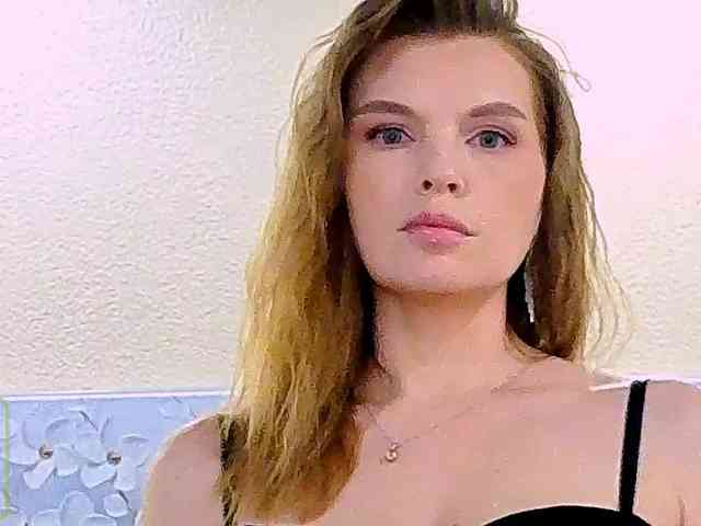 Margo__ webcam