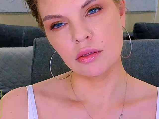Margo__ webcam