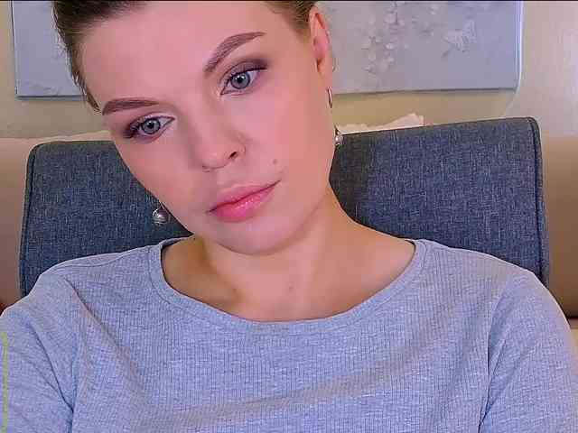 AureliaFly