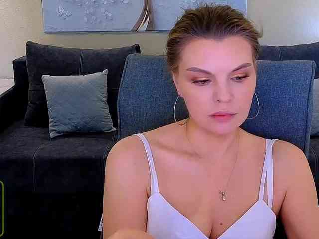 Margo__ webcam