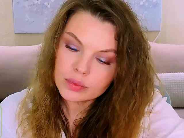 AureliaFly AureliaFly