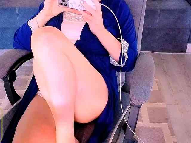 Margo__ webcam