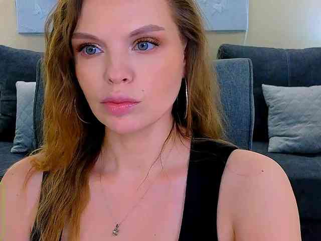 Margo__ webcam