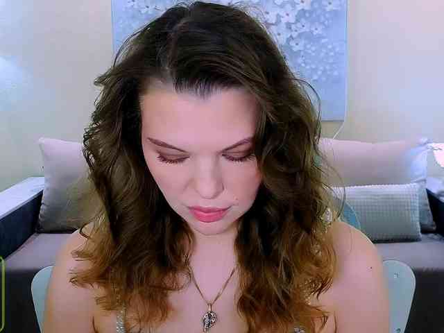 AureliaFly AureliaFly