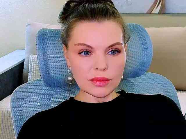 AureliaFly AureliaFly