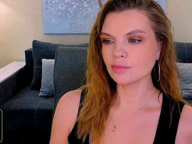 Margo__ webcam
