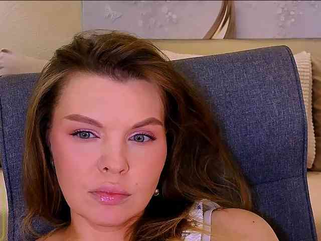 AureliaFly AureliaFly