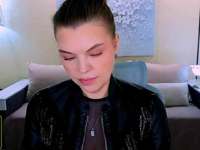 AureliaFly AureliaFly