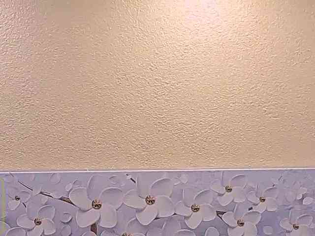 Margo__ webcam