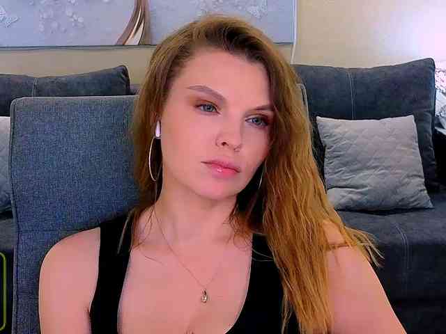 Margo__ webcam