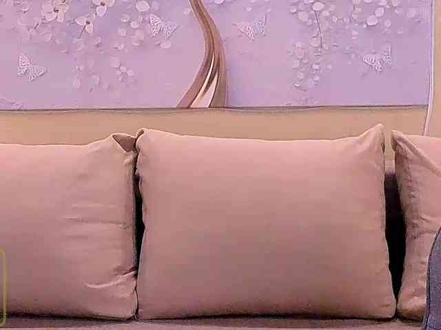 Margo__ webcam