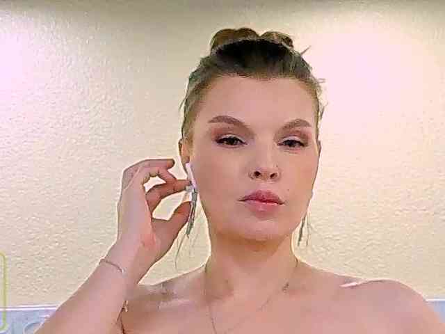 Margo__ webcam