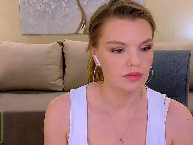 Margo__ webcam