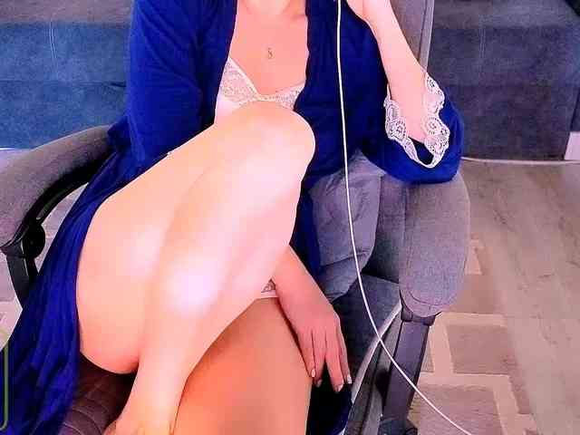 Margo__ webcam
