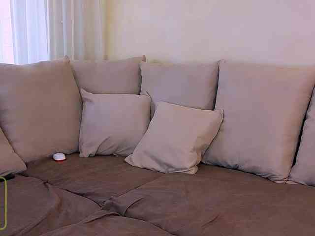 Margo__ webcam