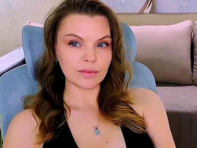 AureliaFly AureliaFly