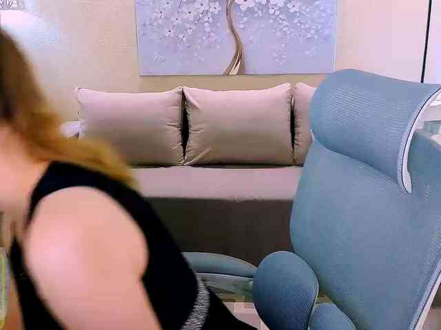 AureliaFly AureliaFly