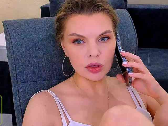 Margo__ webcam