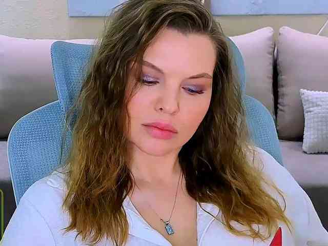 AureliaFly AureliaFly