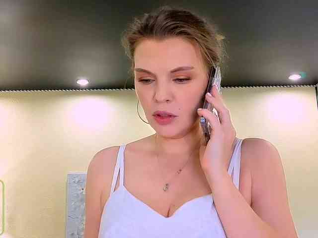 Margo__ webcam