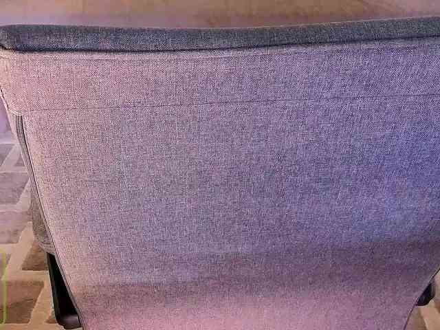 Audreyy webcam