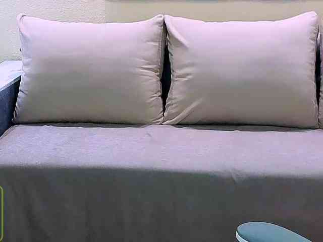 AureliaFly AureliaFly