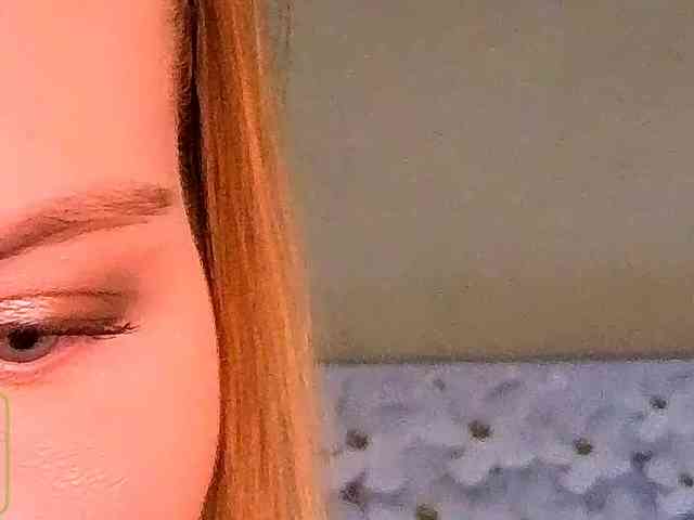 sexcam online AureliaFly