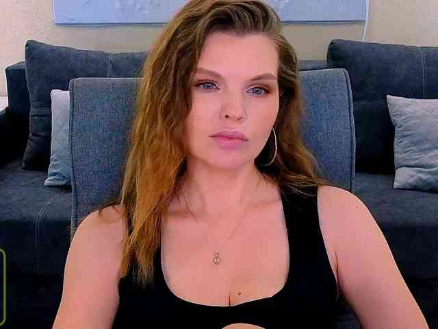 Margo__ webcam