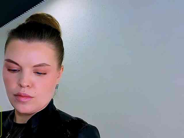 AureliaFly AureliaFly