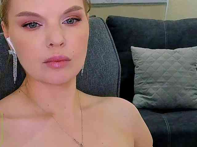 Margo__ webcam