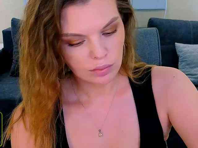 Margo__ webcam