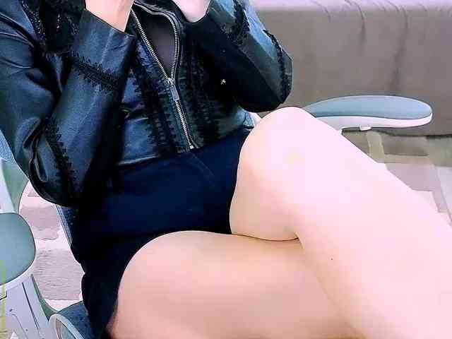 AureliaFly AureliaFly