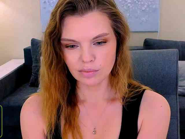 Margo__ webcam