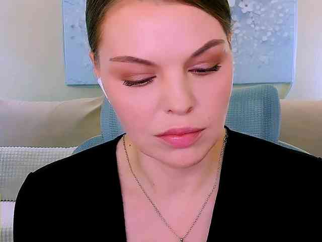 adult roleplay chat AureliaFly