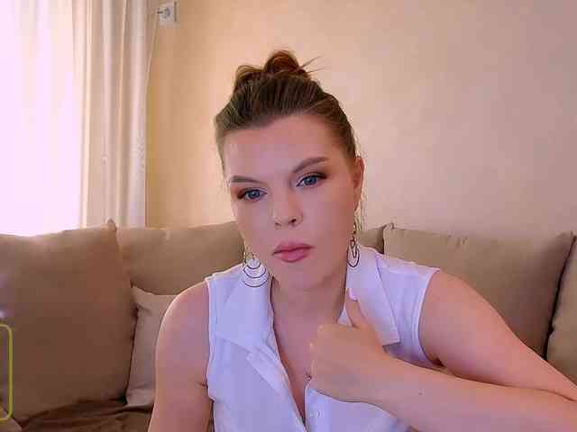Margo__ webcam