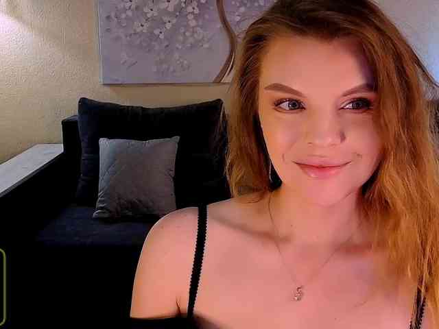 Margo__ webcam