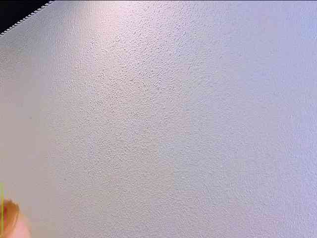 Audreyy webcam