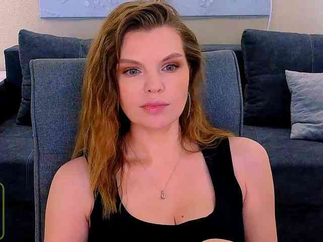 Margo__ webcam