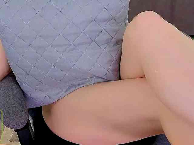 Audreyy webcam