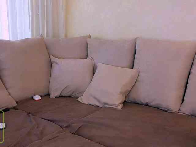 Margo__ webcam