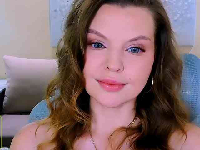 AureliaFly AureliaFly